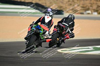 media/Oct-25-2025-2WTD (Sat) [[1e4a1f2fa2]]/C Group/Session 3 (Chicane 2)/